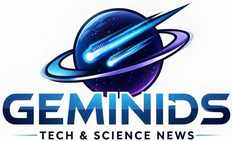 z7485398172046 eb07bcd175a07d3c4db23ad1f0205999