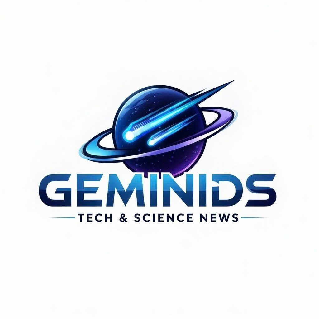 z7485398172046 eb07bcd175a07d3c4db23ad1f0205999